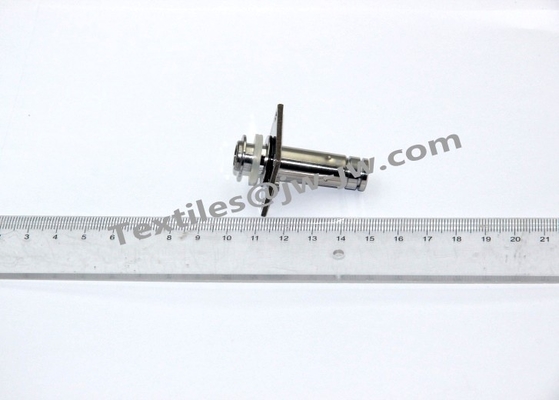 JW-B0190 BE316627 Picanol Air Jet Loom Spare Parts Armature Set