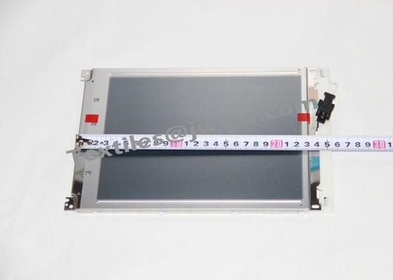 JC5 Display orignal New Staubli Dobby Spare Parts For Part Number F293.948.00