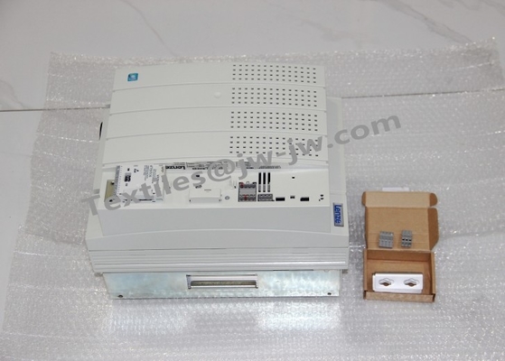 FREQUENZUMFORMER 22Kwt Original New 389833 For JWDronier Loom Spare Parts