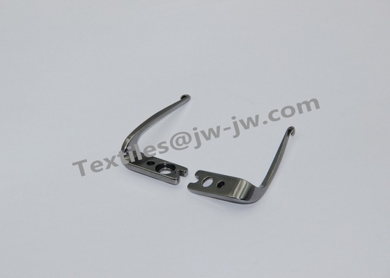 Tucking Needle 911659057 For Sulzer Projectile Loom Weaving Loom Spare Parts