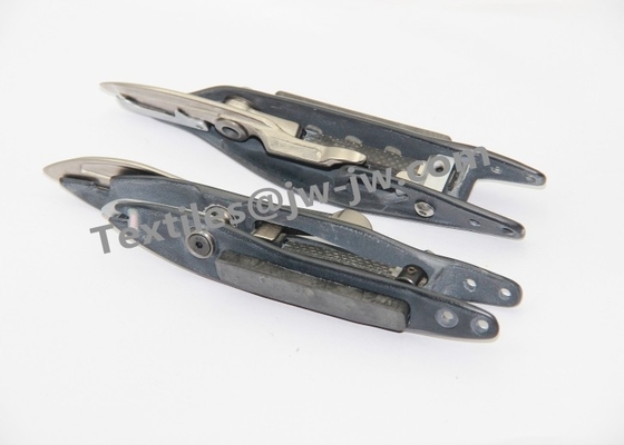 JWJW 3 Rapier Gripper Ceramic Width 18mm Smooth JwJW Loom Spare Parts