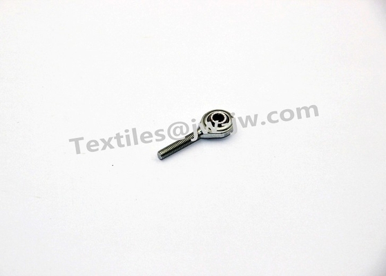 Rod End Joint Bearing Long Tsudakoma Airjet Loom Spare Parts 4mm 5mm 6mm