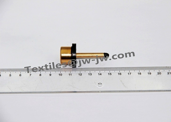 Valve Core JW-30813 Somet Loom Spare Parts Airjet Loom Spare Parts