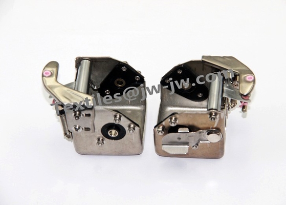 Bobbin Holder LW55 Airjet Loom Spare Parts Toyota Airjet Loom