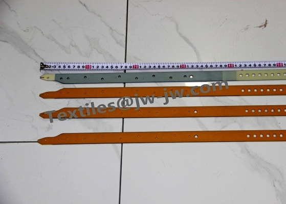 Rubber Rapier Tape JWID0324 Picanol GTX Loom Spare Parts