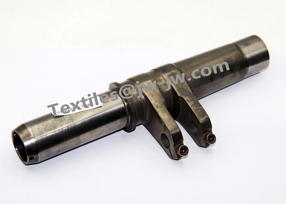 Sulzer Projectile Loom Feeder Guide 1.7kg Spare Parts 911822135