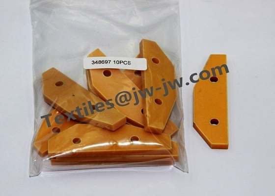 JWDR-1015 For Rapier Loom Spare Part Sart N° Gripper Opener 348697