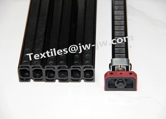 JWDR-1012 Rapier Tape Carbon/Rod 71829N Rapier Loom Spare Parts