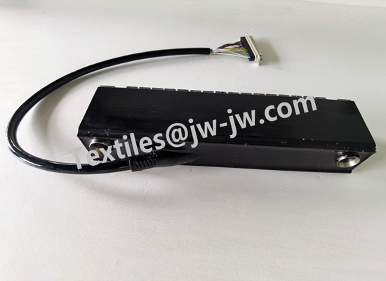 STAUBLI 2700 Dobby Machine Parts F292.711.07A F292.464.26 F292.719.08  2400G