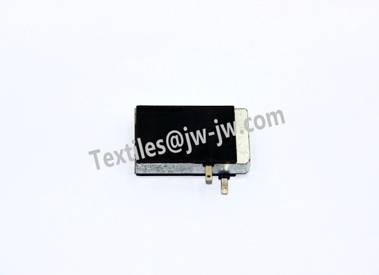 1710135 1712235 Electromagnet for Dobby Loom FIMTEXTILE PANTER and ITEMA 90g Weight