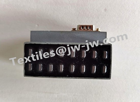 Color-Selecting Magnet FAST And NUOVA Weaving Machine Loom Spare Parts