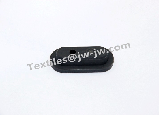 F197.834.03 Oil Seal For Staubli Dobby Weaving Loom Spare Parts