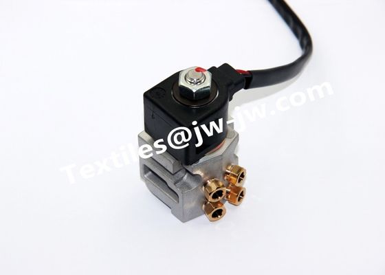 RELAY SOLENOID VALVES FOR TOYOTA JAT (710/610) J3115-41111-0C、J3115-41110-0AJ7430-20270-4