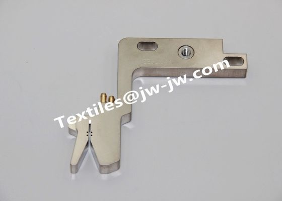 OPTICAL MACHINE PARTS weaving loom spare parts ASSEMBLY TUCKING IN BE921344  TUCK-IN  WEAVING LOOM SPARE PARTS