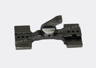 Silvery Color Sulzer Loom Spare Parts Picking Shoe D1 7.5 P7100  911.322.903
