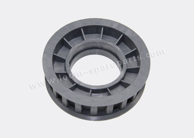 High Strength Vamatex Loom Parts Weft Dense Box Gear 2398052 For Rapier Loom