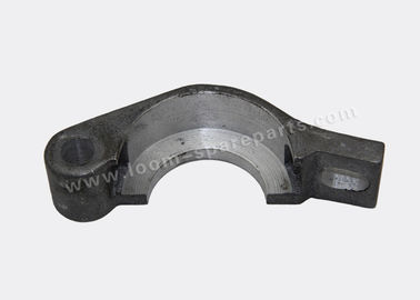Rapier Looms Machine Spare Parts Aluminum Cover Of Cloth Roller 2524112