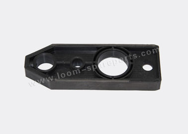 Smooth Sliding Vamatex Loom Parts C401 Rapier Loom Slider Joint 2548230