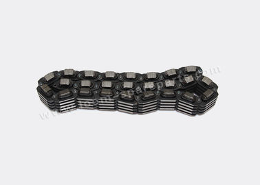 Custom Vamatex Rapier Loom Spare Parts C401 P1001 Weft Chain 0428002