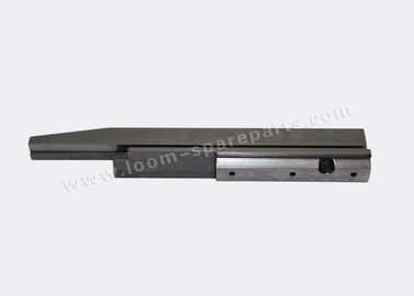 Textile Machinery Spare Parts Sulzer Projectile Loom Upper Guide Rail MS 911.316.117
