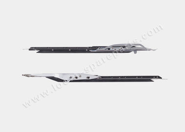 Professional Picanol Loom Spare Parts Picanol Gamma 98 Rapier Gripper