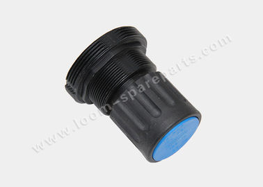 Easy Install Picanol Loom Spare Parts Picanol Omni Solenoid Valve BE153768