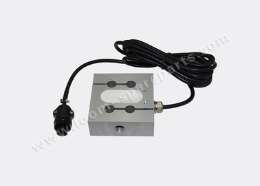 Somet Rapier Loom Spare Parts D1 .110kg Load Thama A1N67AA Metal Material