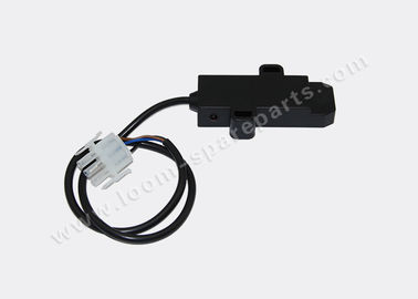 SM92/SM93/TM11 Induction Switch A2E557A A2E558A A2E559A A2E560A A2E995A A2E996A