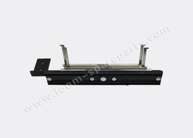 Reliable Somet Loom Spare Parts SM93 /TM11E Selved Binding ADH202D