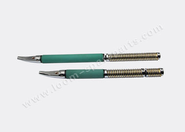 CMX 121 Somet Loom Spare Parts L RING TEMPLE COMP TAV.3 CMX 121 R RING TEMPLE COMP RIGHT TAV.9