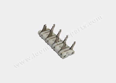 Professional Rapier Loom Spare Parts Slay Hook PBO17147 SMIT Loom Spare Parts