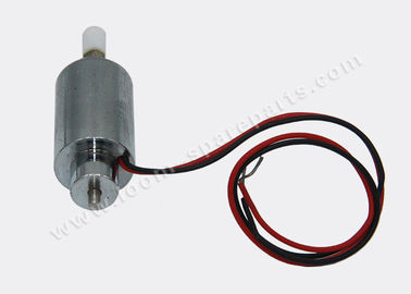 SMIT Rapier Loom Spare Parts Weft Selection Electromagnet For Weaving Loom