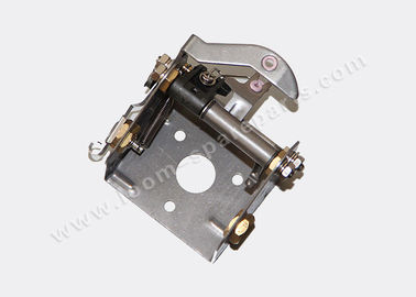 Tsudakoma Air Jet Looms Spare Parts Bobbin Holder For Weaving Loom 620302-03