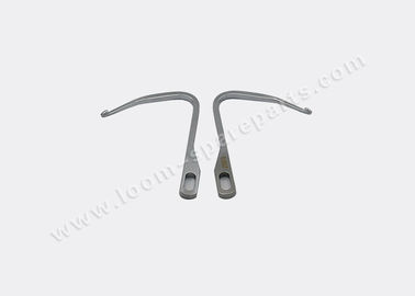 Professional Tsudakoma Spare Parts Tucking Needle For Tsudakoma Loom