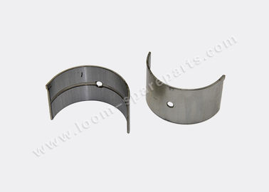 PO-51004-0 Weaving Loom Spare Parts Bush 503333 For Nissan Looms NAX-100A