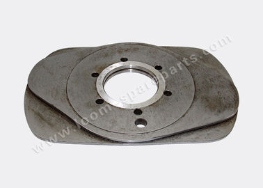 F192.908.01 Tsudakoma Spare Parts For Textile Machinery Tsudakoma Cam