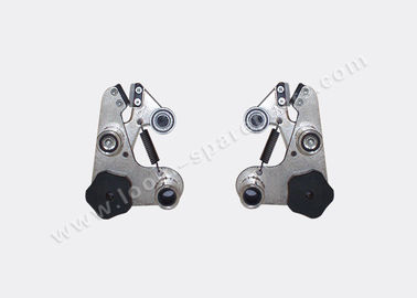 Complete Cutter Scissor DS/SN TM11 BLT201C BLT201G BLT202C BLT202G BLT202