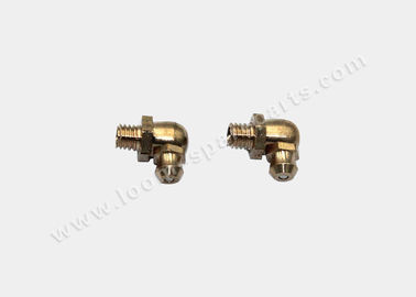 PIN For Tsudakoma Loom Small Industrial Tsudakoma Spare Parts BM311206