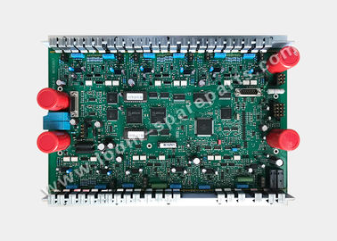 Custom Picanol Loom Spare Parts Picanol OMNI TuPOLU Board BE153017