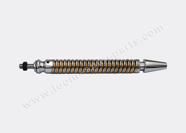 P401 C401 Temple Ring Rapier Vamatex Spare Parts 2690192 2690194 One Year Guarantee
