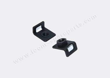2536772 Weaving Loom Spare Parts For Vamatex K88 Machine Standard Packing