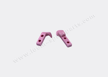 Durable Custom Rapier Loom Parts 2549008 High Strength For Vamatex C401 P401