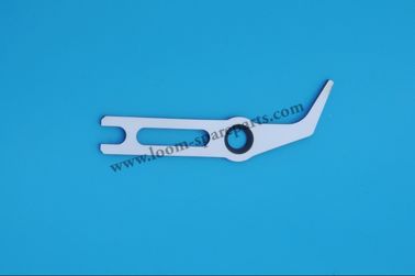 70780E 70698K JwJW Spare Parts Cutter Lightweight High Efficiency ISO9001