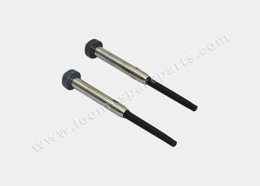 2548228 Vamatex Rapier Loom Spare Parts / Weaving Machine Parts Corrosion Resistance