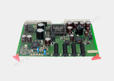 Industrial Somet Loom Spare Parts Weaving Loom Spare Parts A2EL03C T0041 MCS