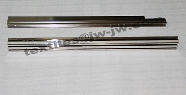 Picanol Rapier Spare Parts Guide Slide For Gamma 2002 BA218768 BA217572