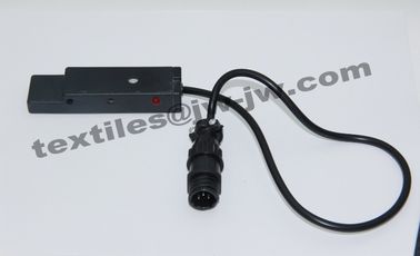 C401 P401 P1001 0862003 Vamatex Loom Parts Proximity Switch Durable