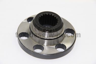 Sulzer Projectile Looms Spare Parts Coupling 911159205 911-159-205 911.159.205