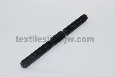 SUPPORT BALT Sulzer Machine Parts 220MM 911164201 911-164-201 911.164.201