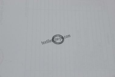 Rapier Sulzer Machine Parts Ring 10.2/13X1.5AL 921.010.586 921-010-586